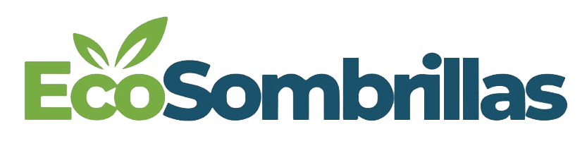 Ecosombrillas